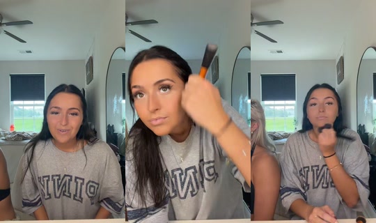 deanna1218's Stream - Aug 28, 2026, 6:04 PM
