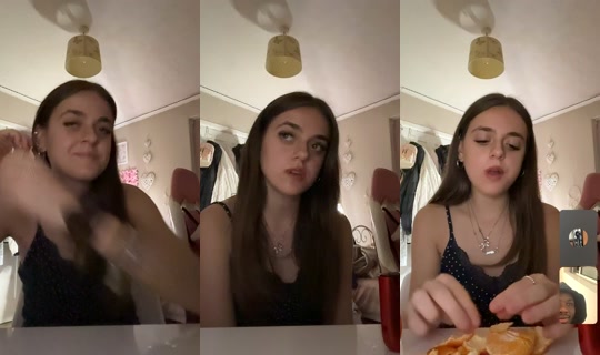 deannalouise13's Stream - Jul 22, 2026, 9:12 PM