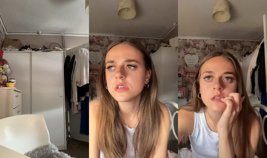 deannalouise13's Stream - Aug 8, 2026, 2:13 PM