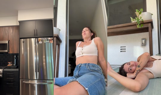 deannamarchese's Stream - Jul 17, 2026, 12:32 AM