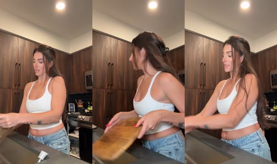 deannamarchese's Stream - Jul 28, 2026, 11:51 PM
