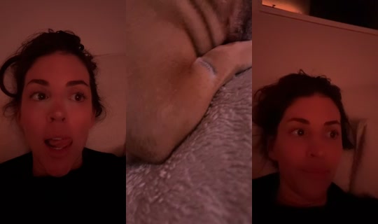 deannamarchese's Stream - Jul 30, 2026, 7:39 AM