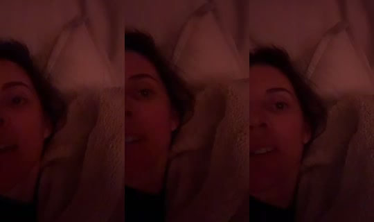 deannamarchese's Stream - Jul 30, 2026, 8:15 AM