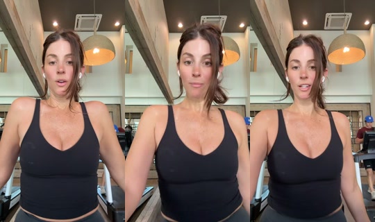 deannamarchese's Stream - Jul 30, 2026, 8:26 PM