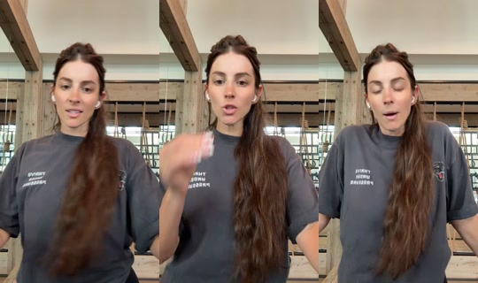 deannamarchese's Stream - Aug 3, 2026, 10:43 PM