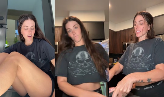 deannamarchese's Stream - Aug 4, 2026, 9:31 PM