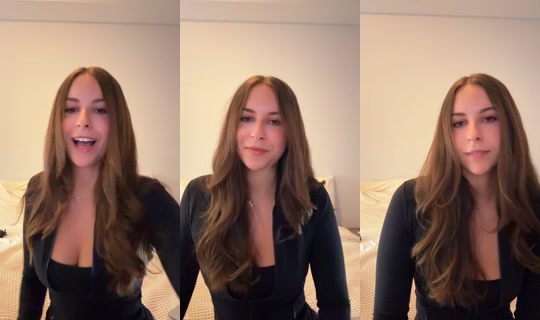 deannaray_'s Stream - Jul 12, 2026, 1:57 PM