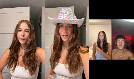 deannaray_'s Stream - Jul 16, 2026, 11:50 AM