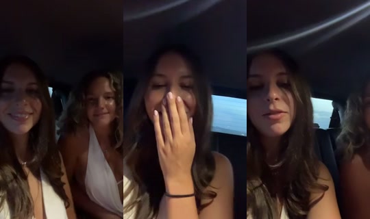 deannaray_ Recorded on Jul 26, 2026, 12:16 AM