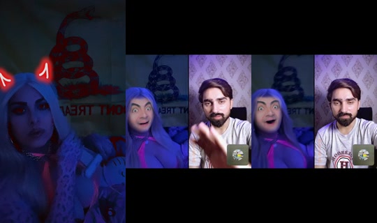 dear_harlow's Stream - Aug 13, 2026, 2:23 PM