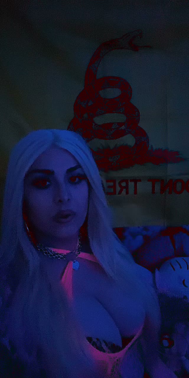 dear_harlow