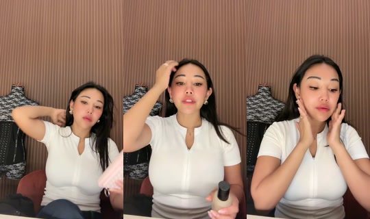 dearsaraanna's Stream - Aug 7, 2026, 9:02 AM