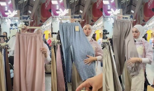 dearshaaa.lagi's Stream - Jul 25, 2026, 4:23 AM