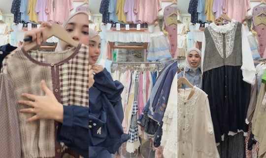 dearshaaa.lagi's Stream - Jul 26, 2026, 9:19 AM