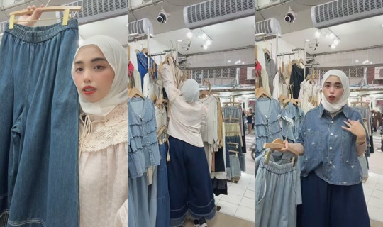 Stream ni dearshaaa.lagi - Hul 28, 2026, 9:21 AM