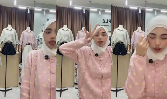 Stream ni dearshaaa.lagi - Hul 28, 2026, 11:54 AM