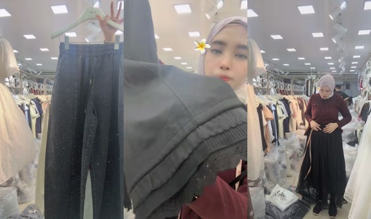 Stream ni dearshaaa.lagi - Hul 29, 2026, 11:25 AM