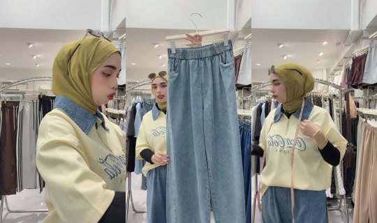 dearshaaa.lagi's Stream - Jul 30, 2026, 2:56 AM