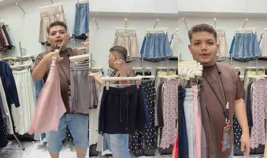 dearshaaa.lagi's Stream - Jul 30, 2026, 5:50 AM