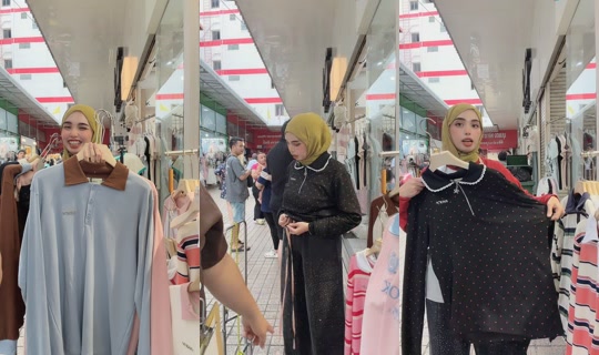 dearshaaa.lagi's Stream - Jul 30, 2026, 8:44 AM