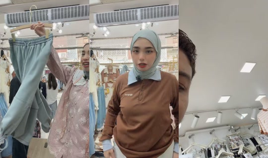 dearshaaa.lagi's Stream - Jul 31, 2026, 3:36 AM