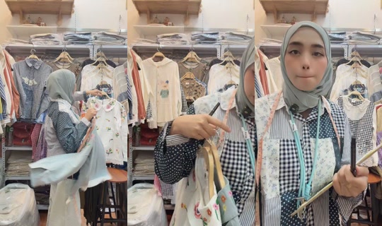 Stream ni dearshaaa.lagi - Hul 31, 2026, 10:34 AM