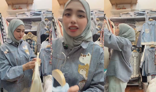 Stream ni dearshaaa.lagi - Hul 31, 2026, 1:36 PM