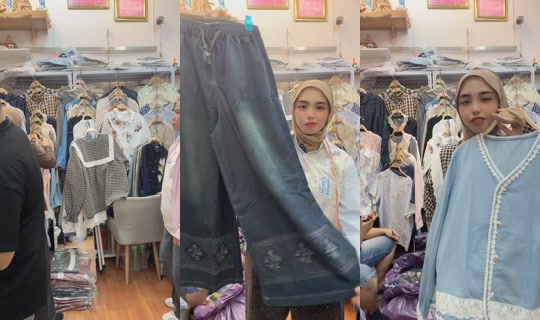 dearshaaa.lagi's Stream - Aug 4, 2026, 10:22 AM