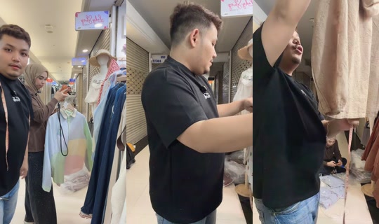dearshaaa.lagi's Stream - Aug 4, 2026, 12:56 PM