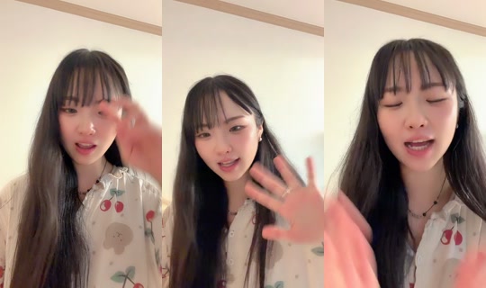 dearyoung._'s Stream - Aug 6, 2026, 10:50 PM