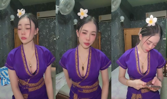 deawkatdy1's Stream - Jul 18, 2026, 1:00 PM