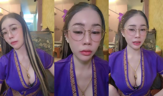 deawkatdy1's Stream - Jul 18, 2026, 4:25 PM