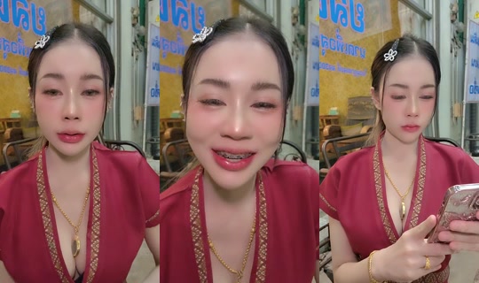 Stream ni deawkatdy1 - Hul 31, 2026, 2:34 PM