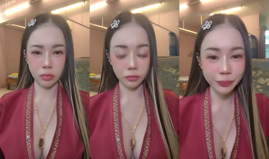 Stream ni deawkatdy1 - Hul 31, 2026, 4:13 PM