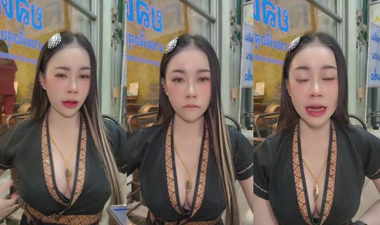 deawkatdy1's Stream - Aug 5, 2026, 3:54 PM