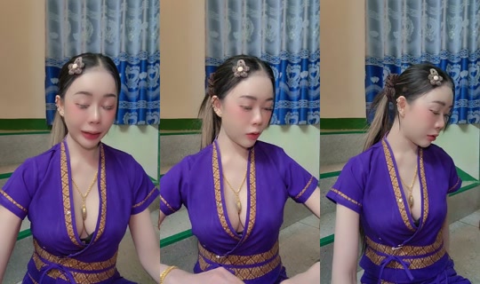 deawkatdy1's Stream - Aug 6, 2026, 5:11 PM