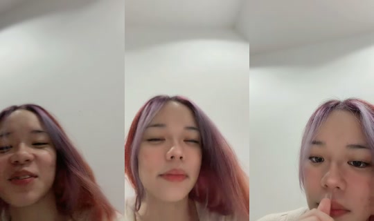 deayea's Stream - Jul 9, 2026, 3:59 PM