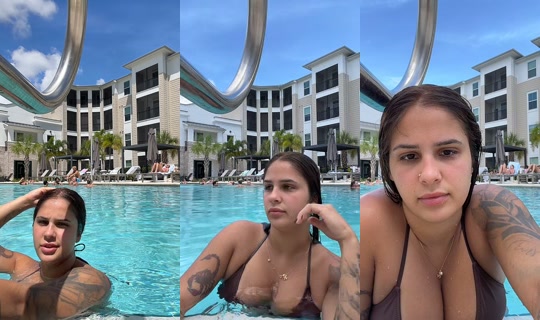 deb.bie.snack's Stream - Sep 12, 2026, 5:29 PM