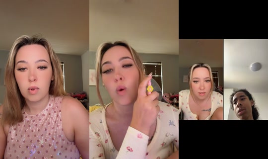 debbieexall_x's Stream - Jul 16, 2026, 2:49 PM
