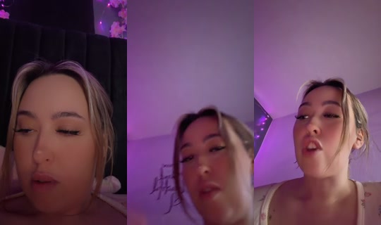 Stream ni debbieexall_x - Hul 16, 2026, 4:31 PM