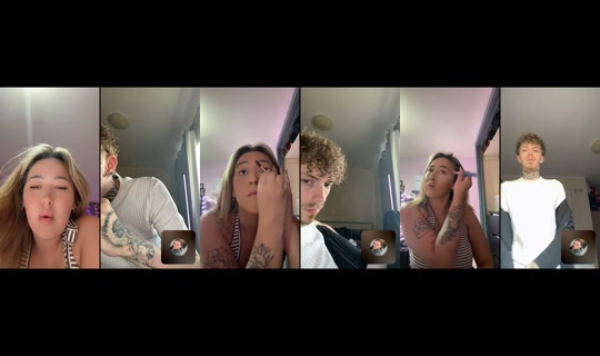 debbieexall_x's Stream - Jul 24, 2026, 6:29 PM