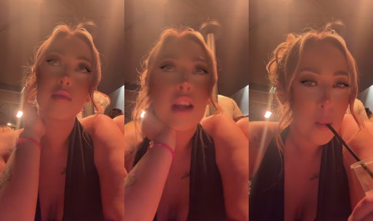 debbieexall_x's Stream - Aug 21, 2026, 8:41 PM