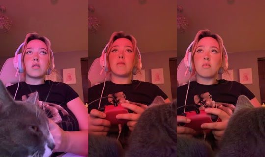Stream di debbieexall_x - 24 ago 2026, 0:29