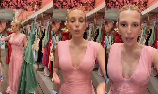 debellamodas_'s Stream - Oct 27, 2026, 12:03 AM