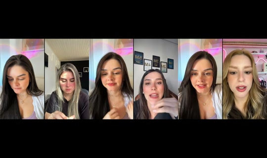 debifg's Stream - Sep 16, 2026, 7:10 PM