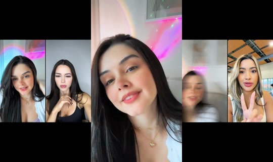 debifg's Stream - Sep 16, 2026, 8:01 PM