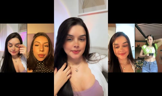 debifg's Stream - Sep 16, 2026, 8:52 PM