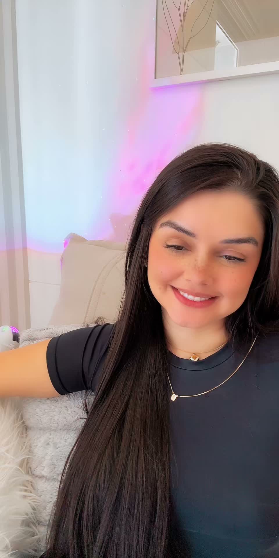 debifg