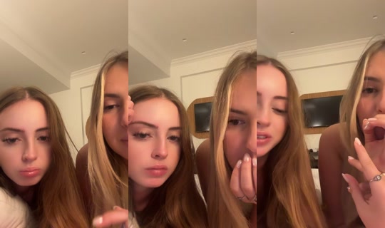 deborahinbuca's Stream - Sep 21, 2026, 10:27 PM