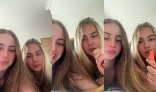 deborahinbuca's Stream - Sep 22, 2026, 1:37 PM